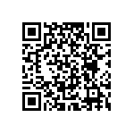 PT08E14-19P-025 QRCode