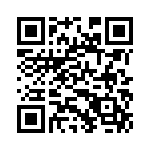 PT08E14-19PX QRCode