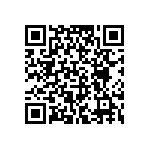 PT08E14-19S-470 QRCode