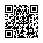 PT08E14-19S-SR QRCode