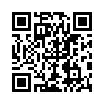 PT08E14-2P QRCode