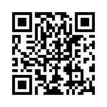 PT08E16-23P-SR QRCode