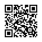 PT08E16-8PW-SR QRCode