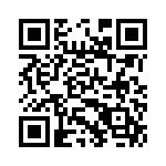 PT08E16-8S-476 QRCode