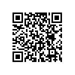 PT08E16-99S-152 QRCode