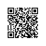 PT08E18-32P-476 QRCode