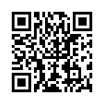 PT08E18-5S-476 QRCode