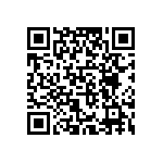 PT08E20-16P-470 QRCode