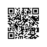 PT08E20-16S-470 QRCode