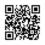 PT08E22-32S QRCode