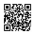 PT08E22-41PW QRCode