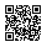 PT08E8-3P-152 QRCode