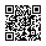 PT08E8-4P-SR QRCode