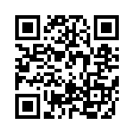 PT08P-14-19P QRCode