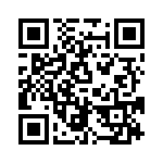 PT08P-18-11P QRCode