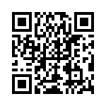 PT08P-22-55S QRCode