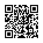 PT08P-8-33S QRCode