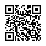 PT08P-8-4S-151 QRCode