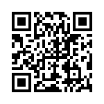 PT08P12-10SW QRCode