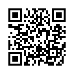 PT08P14-12SX QRCode