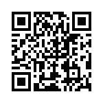 PT08P14-19PW QRCode