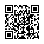PT08P16-26SY QRCode