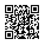 PT08P16-26SZ QRCode