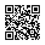 PT08P20-24S QRCode