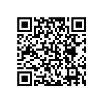 PT08SE-10-6P-SR QRCode