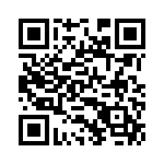 PT08SE-10-6SLC QRCode