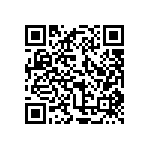 PT08SE-12-10P-364 QRCode