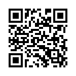 PT08SE-14-18P QRCode