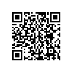 PT08SE-14-19P-571-LC QRCode