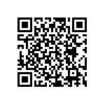 PT08SE-14-19P-SR QRCode