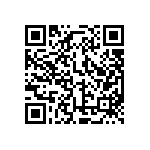 PT08SE-14-19S-SR-LC QRCode