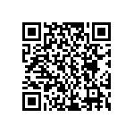 PT08SE-14-19SW-SR QRCode