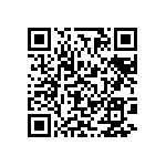 PT08SE-16-26SLC-152 QRCode