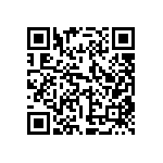 PT08SE-16-99P-SR QRCode