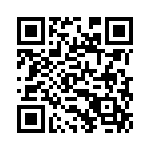 PT08SE-18-11S QRCode