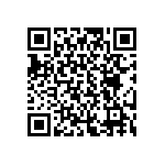 PT08SE-20-16P-SR QRCode