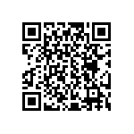 PT08SE-22-21P-SR QRCode