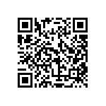 PT08SE-22-41P-SR QRCode