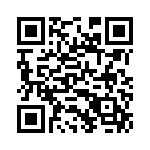 PT08SE-22-55PW QRCode