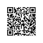 PT08SE-22-55PY-SR-LC QRCode