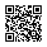 PT08SE-22-55S QRCode