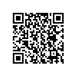 PT08SE-22-55SW-SR QRCode