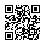 PT08SE-22-55SW QRCode