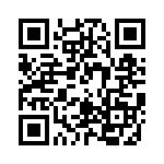 PT08SE-22-78S QRCode