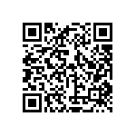 PT08SE-24-61PZ-SR QRCode