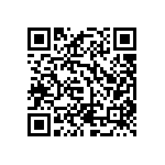 PT08SE10-6S-476 QRCode